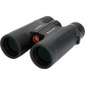 Celestron Outland X 8x42 Roof Prism Binoculars