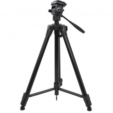 Celestron Regal M2 65ED Angled Spotting Scope