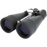 Celestron Skymaster 20x80 Observation Binoculars