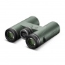 Hawke Frontier ED X G2 8x34 Binoculars, Green