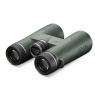 Hawke Frontier ED X G2 10x42Binoculars, Green
