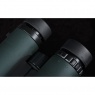 Hawke Nature-Trek 12x50 Binoculars, Green