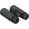 Hawke Nature-Trek 8x42 Binoculars, Green