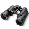 Swarovski Optik 10x40 Habicht W GA Binoculars
