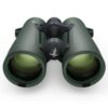 Swarovski Optik 12x42 TA Orange Binoculars