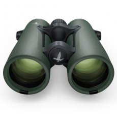 Swarovski Optik 12x42 TA Orange Binoculars