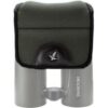 Swarovski Optik 8x56 SLC WB Binoculars, Black