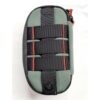 Swarovski Optik Binocular Harness Accessory Bag, Large