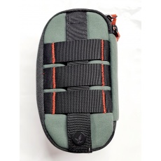 Swarovski Optik Binocular Harness Accessory Bag, Small