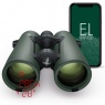 Swarovski Optik EL Range 10x32 TA Binoculars
