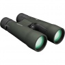 Vortex Razor Ultra HD 12x50 Binoculars