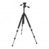Swarovski Optik 95mm Objective Module plus BTX Eyepiece
