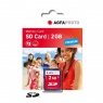 AGFAPHOTO 2GB SD 10MB/s