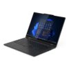 Lenovo ThinkPad T14s 2-in-1 Gen 1 21R3001BUK Intel Core Ultra 5 225U 16GB RAM 512GB SSD 14" Windows 11 Pro 2-in-1 Laptop