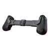 ASUS ROG Tessen RGB Lighting Android Mobile Wired Gamepad