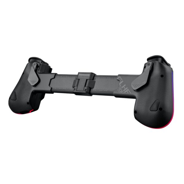 ASUS ROG Tessen RGB Lighting Android Mobile Wired Gamepad