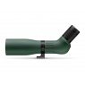 Swarovski Optik AT Endura 21-65x75 Spotting Scope