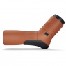 Swarovski Optik ATC 17-40x56 Spotting Scope, Burnt Orange