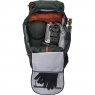 Swarovski Optik BP Backpack 24