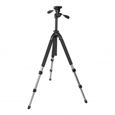 Swarovski Optik BTX Eyepiece