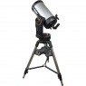 Celestron NexStar Evolution 9.25in EdgeHD with StarSense