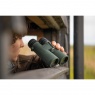 Hawke Frontier ED X G2 10x34 Binoculars, Green