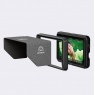 Atomos 5-inch Sunhood for Shinobi II