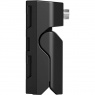 Atomos Battery Eliminator Stand