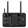 Atomos Ninja TX Wi-Fi enabled, 5-inch HDR monitor-recorder