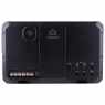 Atomos SUMO 19SE HD Monitor