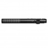 Atomos StudioSonic Shotgun Microphone