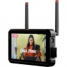 Atomos Zato Connect Livestream Monitor