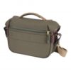 Billingham Hadley Small Pro Camera Shoulder Bag, Black Fibrenyte-Black Trim