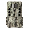Bushnell Trail camera security box