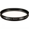 Canon 49mm Protection Filter