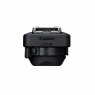 Canon AD-E1 Multi-Function Shoe to Hot Shoe Adapter