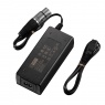 Canon AVC-DC400ST Stereo AV Cable