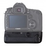 Canon BG-E11 Battery Grip for the 5D MkIII