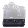 Canon BG-E20 Battery Grip for the EOS 5D Mark IV