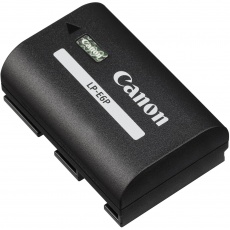 Canon BG-R20 Battery Grip for the EOS R5 Mark II