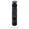 Canon BR-E2 Wireless Remote