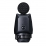 Canon DM-E1D Multi-Function Shoe Directional Stereo Microphone