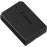 Canon DR-E18 DC Coupler for EOS 750/760