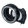 Canon E-112 Lens Cap for RF 100-300