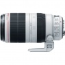 Canon E11 Extender Cap for EF Teleconverters
