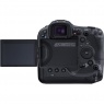 Canon EOS R3 Mirrorless camera body