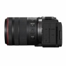 Canon EOS R6 V + RF 20-50mm F4L IS USM PZ