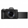 Canon EOS R8 Mark II Mirrorless Camera with RF 24-105mm F4-7.1 IS STM lens