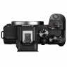 Canon EOS R8 Mark II Mirrorless Camera with Spare Battery