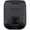 Canon ER-i Replacement Eye Cup for the EOS R1
